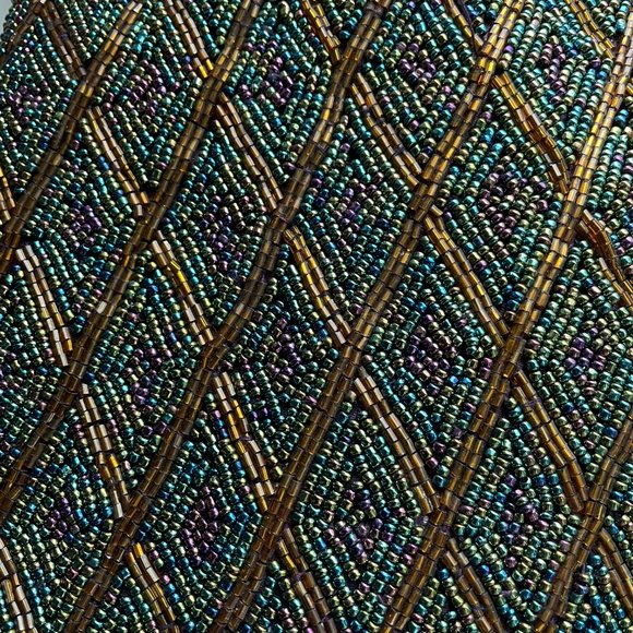 LADY JADE DESIGNS BAG - Picture 5 of 5